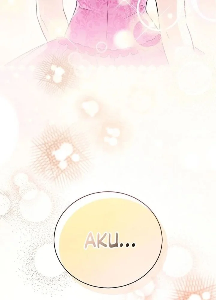 The Eldest Daughter Walks Down The Flower Path Chapter 11 Gambar 45