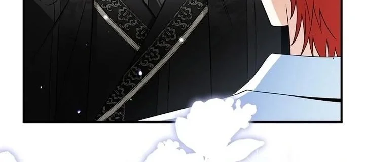 The Eldest Daughter Walks Down The Flower Path Chapter 11 Gambar 15