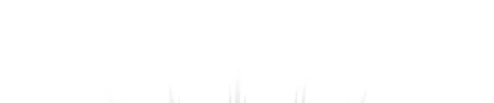 The Eldest Daughter Walks Down The Flower Path Chapter 11 Gambar 18