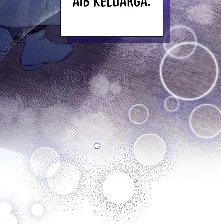 The Eldest Daughter Walks Down The Flower Path Chapter 11 Gambar 25