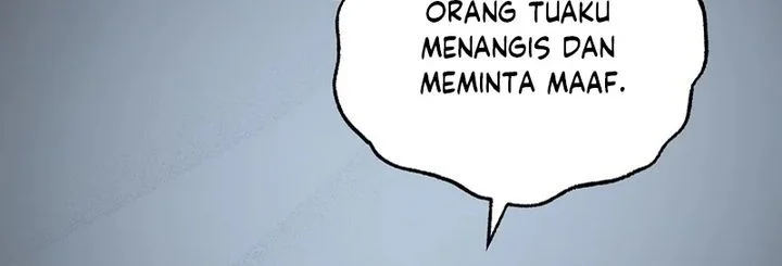 The Eldest Daughter Walks Down The Flower Path Chapter 12 Gambar 3