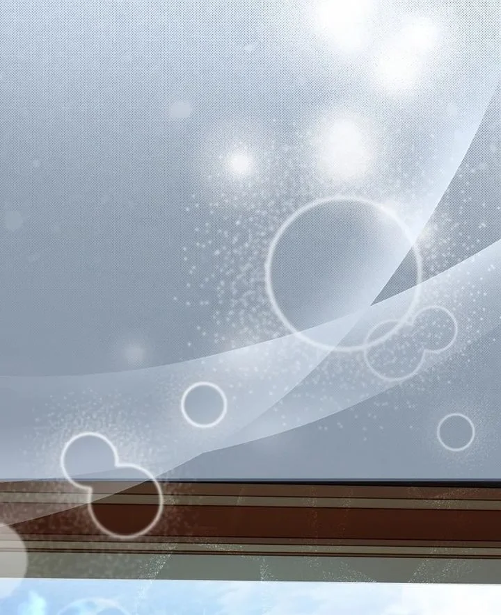 The Eldest Daughter Walks Down The Flower Path Chapter 12 Gambar 53