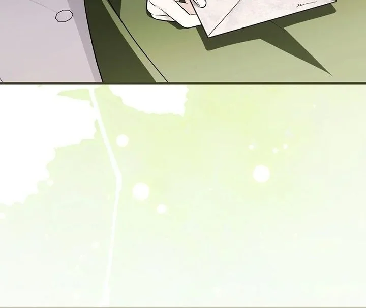 The Eldest Daughter Walks Down The Flower Path Chapter 12 Gambar 56