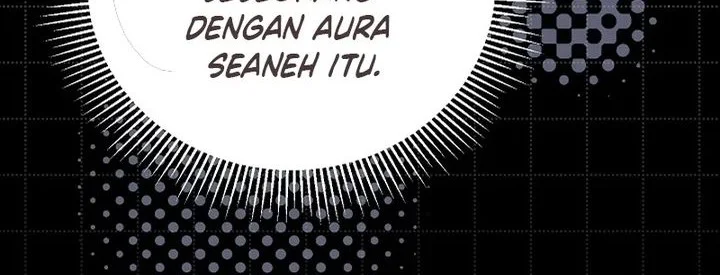 The Eldest Daughter Walks Down The Flower Path Chapter 12 Gambar 11