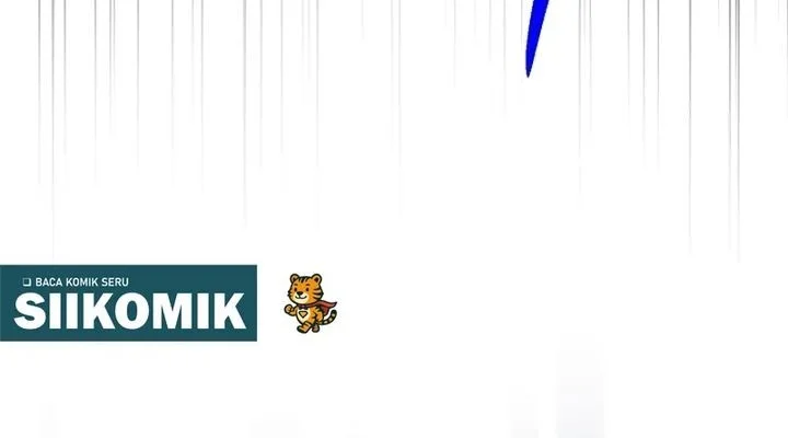 The Eldest Daughter Walks Down The Flower Path Chapter 12 Gambar 14