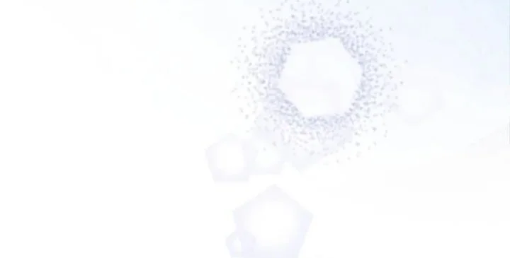 The Eldest Daughter Walks Down The Flower Path Chapter 12 Gambar 17