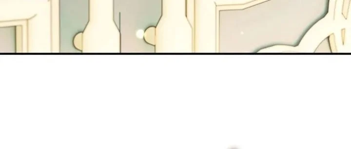 The Eldest Daughter Walks Down The Flower Path Chapter 13 Gambar 30