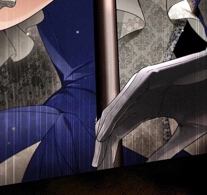 The Eldest Daughter Walks Down The Flower Path Chapter 13 Gambar 41