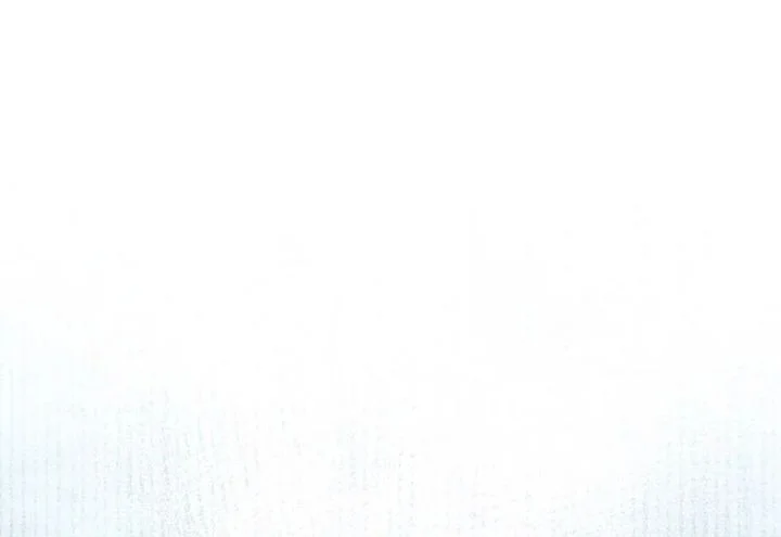 The Eldest Daughter Walks Down The Flower Path Chapter 13 Gambar 44