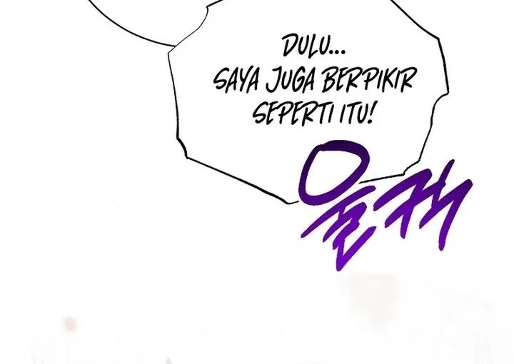 The Eldest Daughter Walks Down The Flower Path Chapter 13 Gambar 46