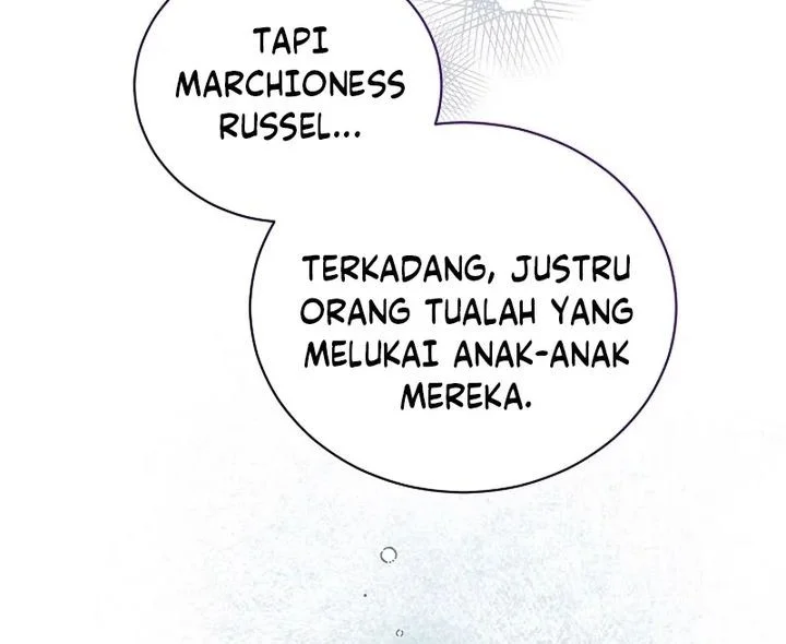 The Eldest Daughter Walks Down The Flower Path Chapter 13 Gambar 49