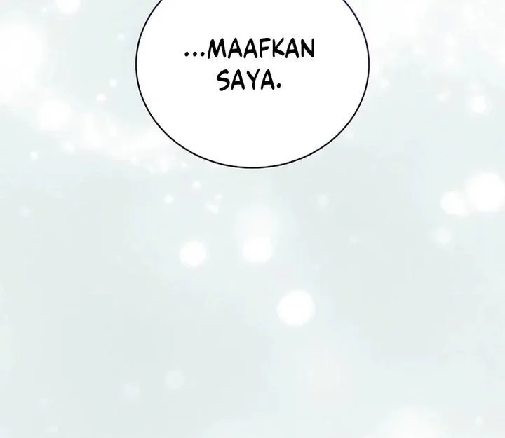 The Eldest Daughter Walks Down The Flower Path Chapter 13 Gambar 52