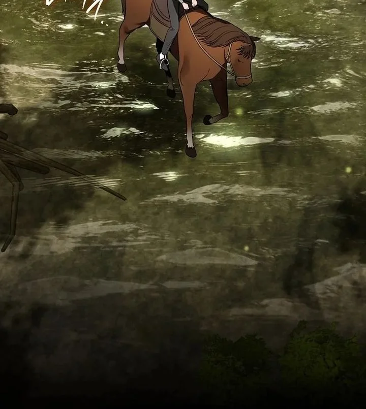 The Eldest Daughter Walks Down The Flower Path Chapter 13 Gambar 61