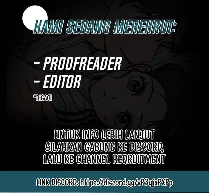 The Eldest Daughter Walks Down The Flower Path Chapter 13 Gambar 66