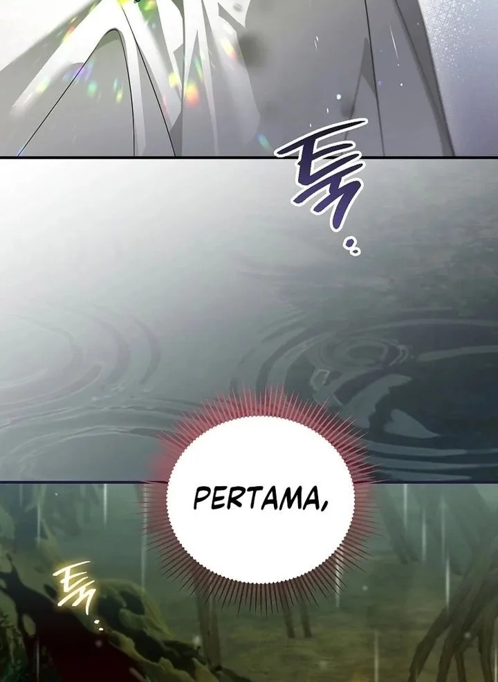 The Eldest Daughter Walks Down The Flower Path Chapter 14 Gambar 33