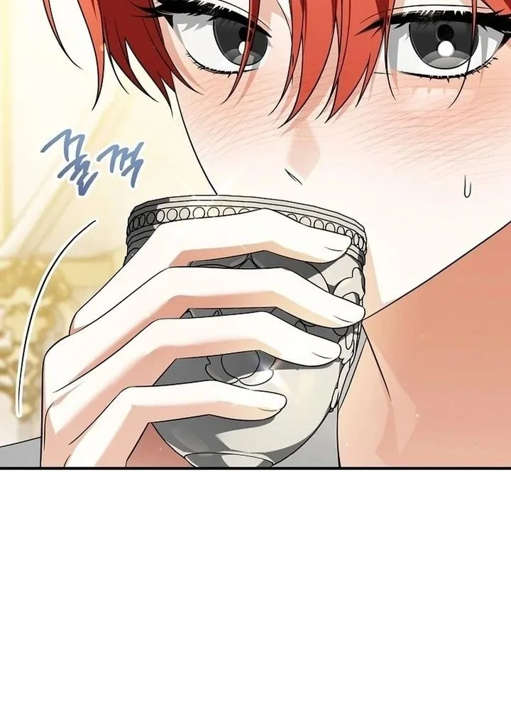 The Eldest Daughter Walks Down The Flower Path Chapter 14 Gambar 46