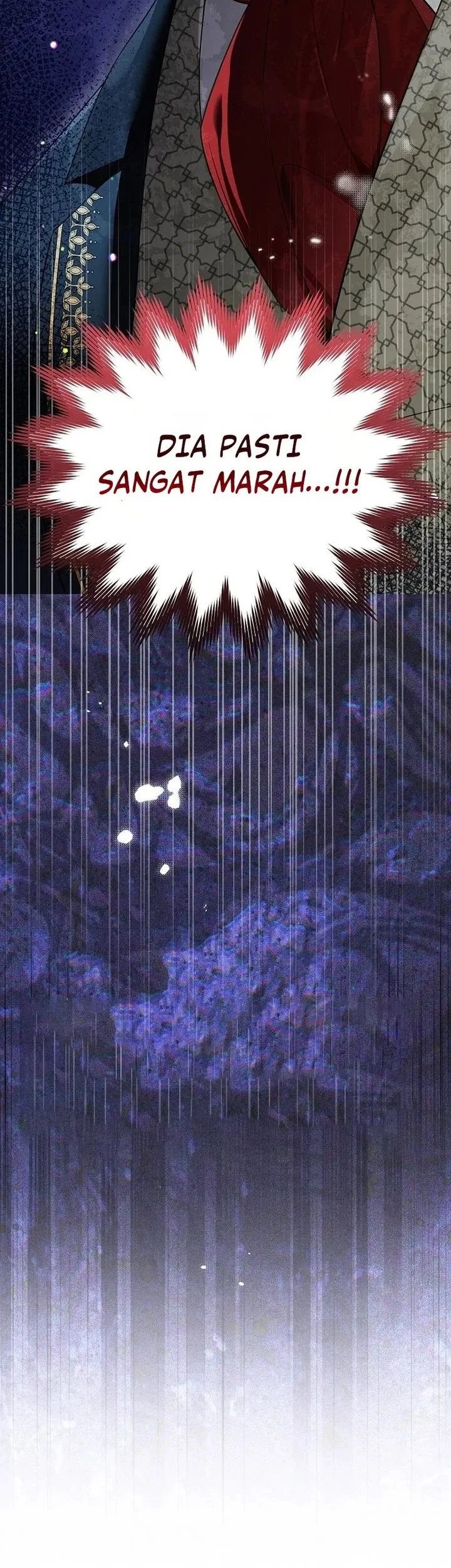 The Eldest Daughter Walks Down The Flower Path Chapter 14 Gambar 54