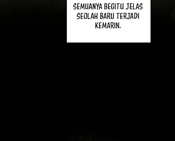 The Eldest Daughter Walks Down The Flower Path Chapter 14 Gambar 6