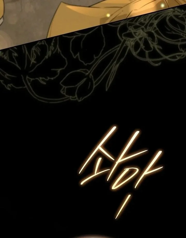 The Eldest Daughter Walks Down The Flower Path Chapter 14 Gambar 12