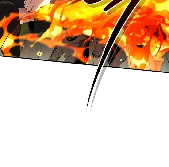 The Eldest Daughter Walks Down The Flower Path Chapter 14 Gambar 25