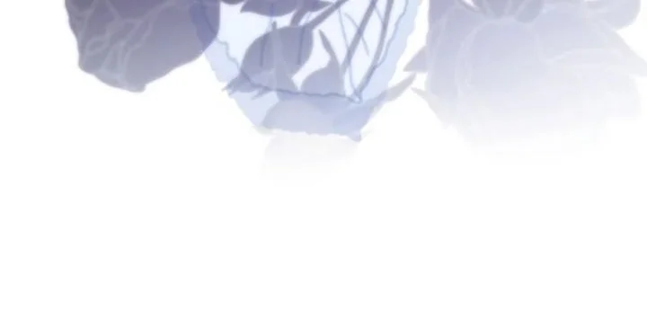 The Eldest Daughter Walks Down The Flower Path Chapter 15 Gambar 30