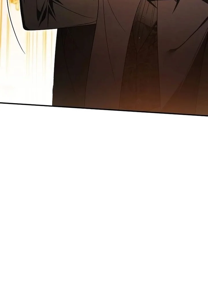 The Eldest Daughter Walks Down The Flower Path Chapter 15 Gambar 35