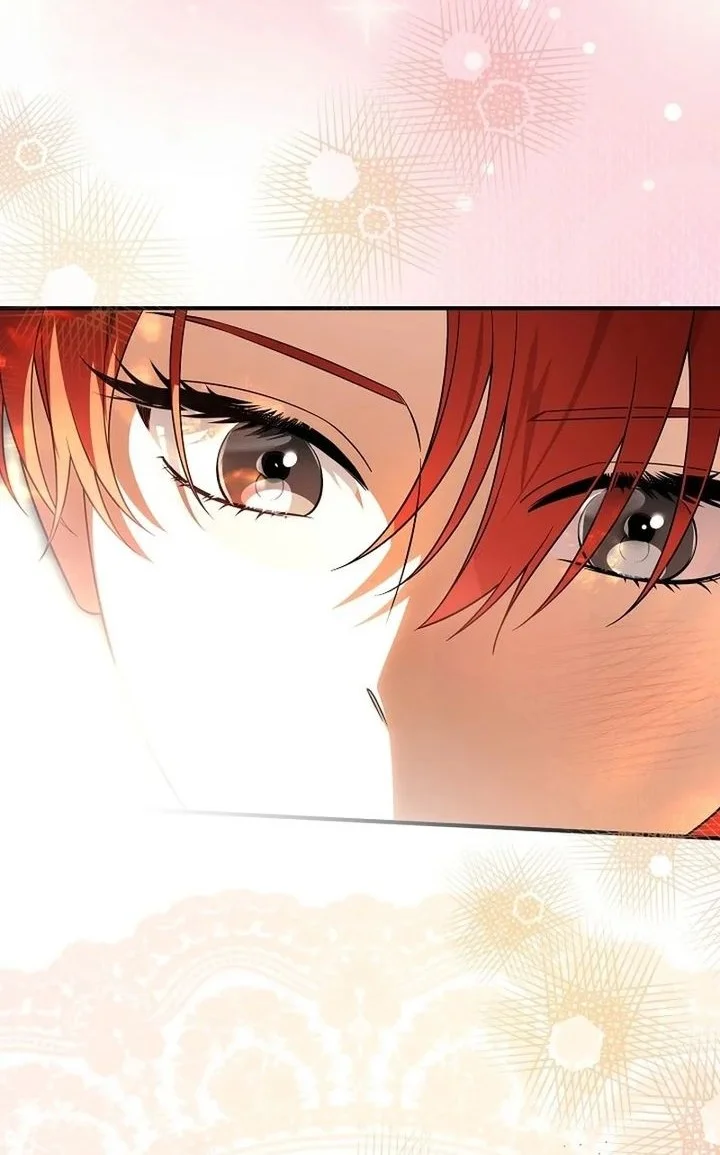 The Eldest Daughter Walks Down The Flower Path Chapter 15 Gambar 43