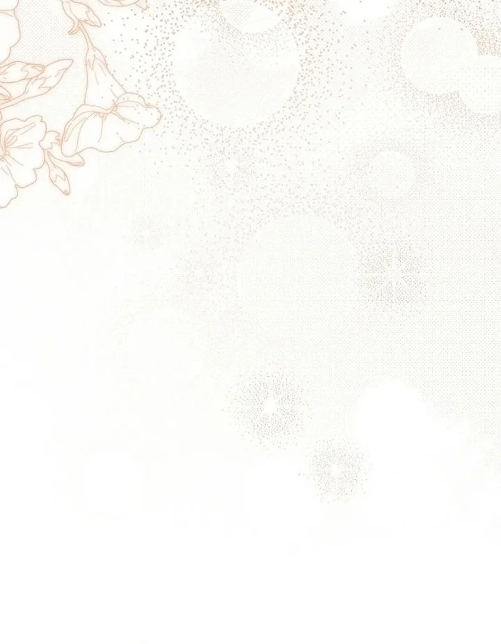 The Eldest Daughter Walks Down The Flower Path Chapter 15 Gambar 49