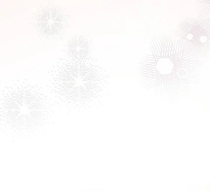 The Eldest Daughter Walks Down The Flower Path Chapter 15 Gambar 52