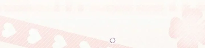 The Eldest Daughter Walks Down The Flower Path Chapter 15 Gambar 5