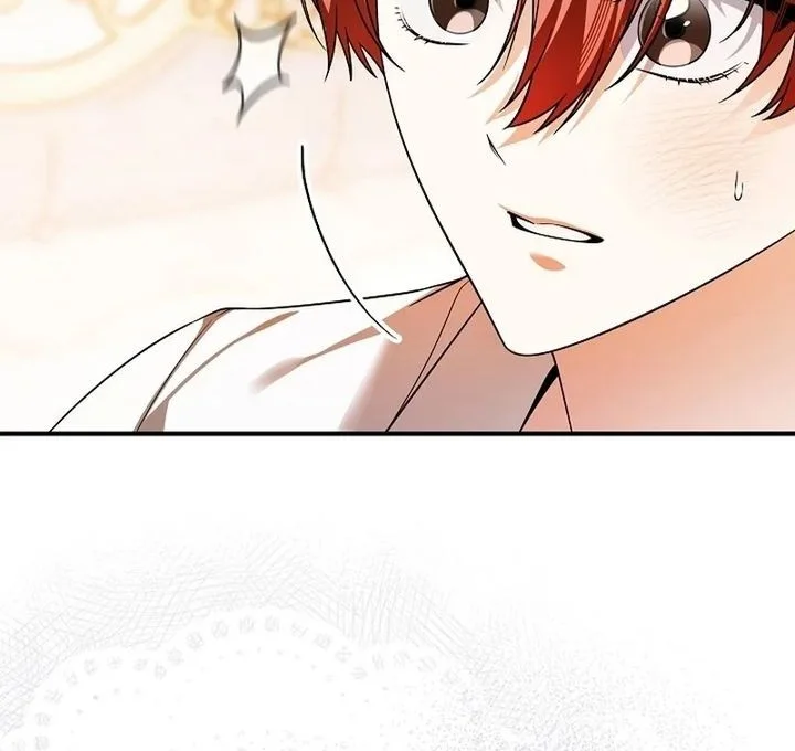 The Eldest Daughter Walks Down The Flower Path Chapter 15 Gambar 20