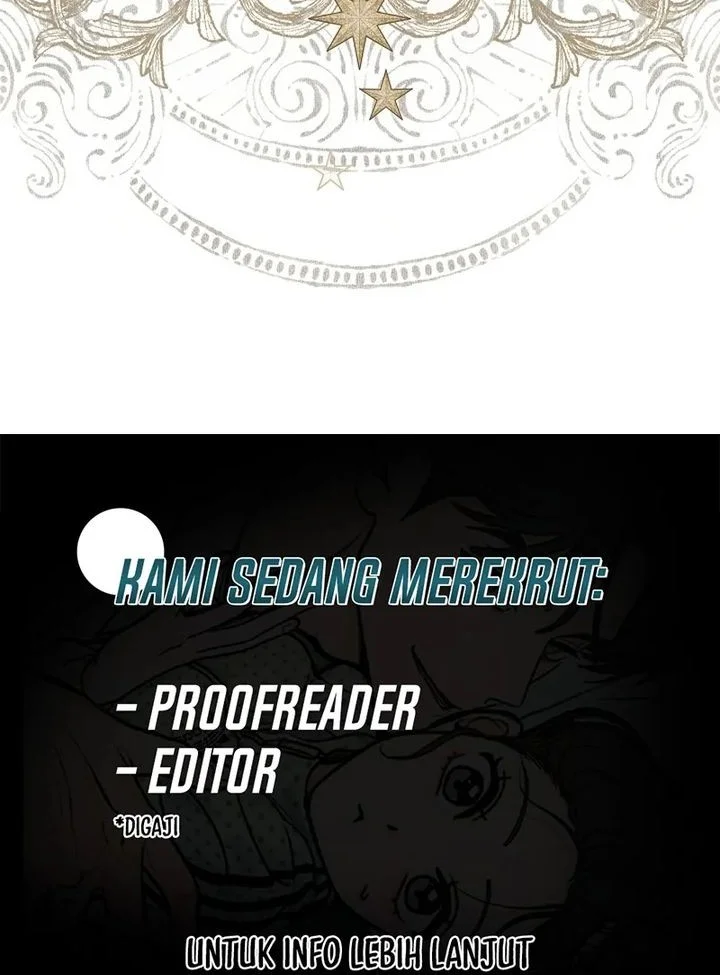 The Eldest Daughter Walks Down The Flower Path Chapter 16 Gambar 58