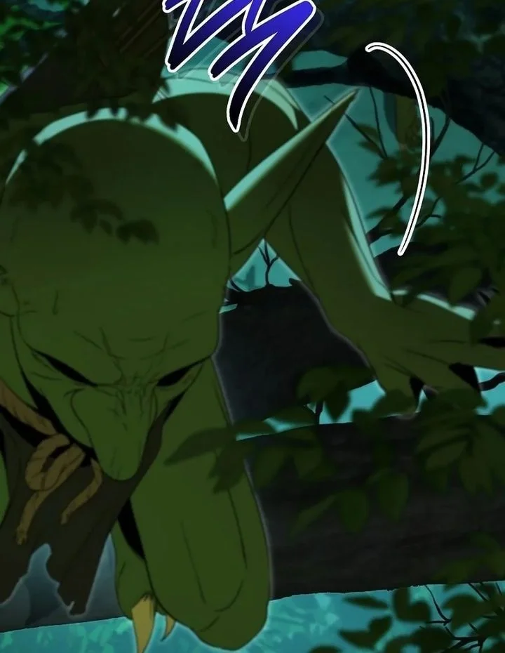 The Eldest Daughter Walks Down The Flower Path Chapter 17 Gambar 43