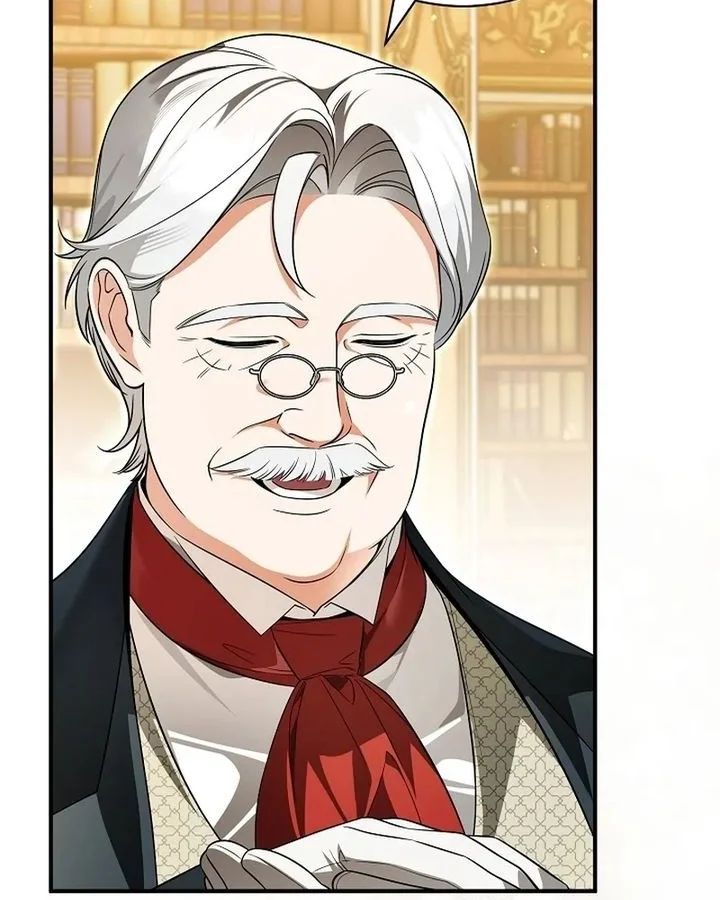 The Eldest Daughter Walks Down The Flower Path Chapter 17 Gambar 10