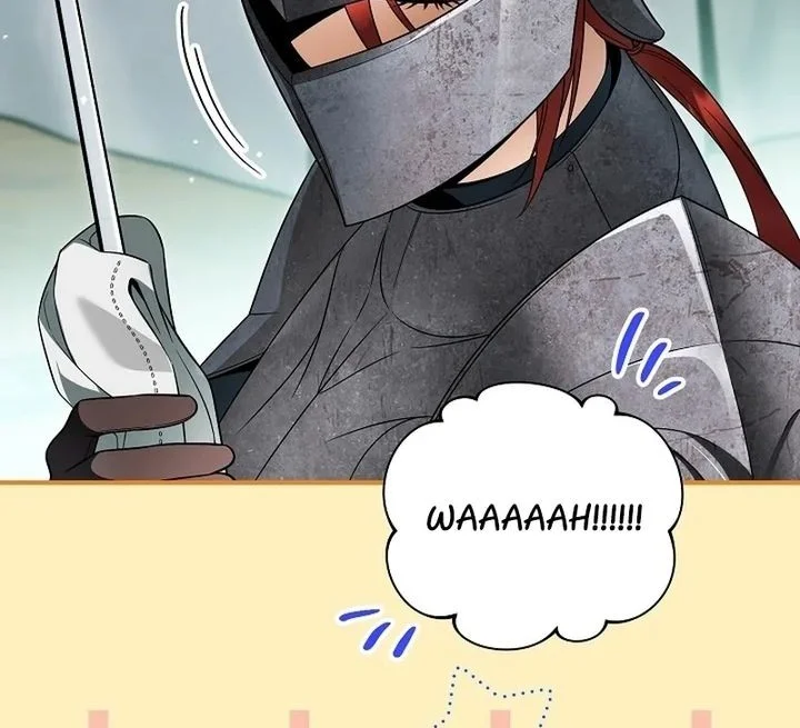 The Eldest Daughter Walks Down The Flower Path Chapter 17 Gambar 23