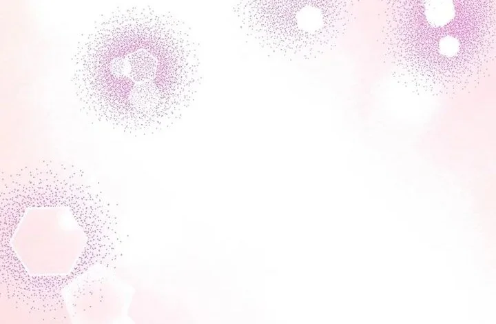 The Eldest Daughter Walks Down The Flower Path Chapter 18 Gambar 39