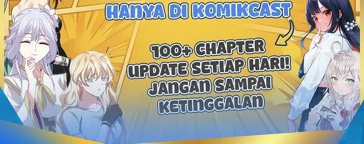 The Eldest Daughter Walks Down The Flower Path Chapter 18 Gambar 62