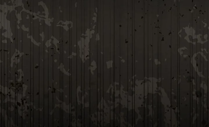 The Eldest Daughter Walks Down The Flower Path Chapter 18 Gambar 16