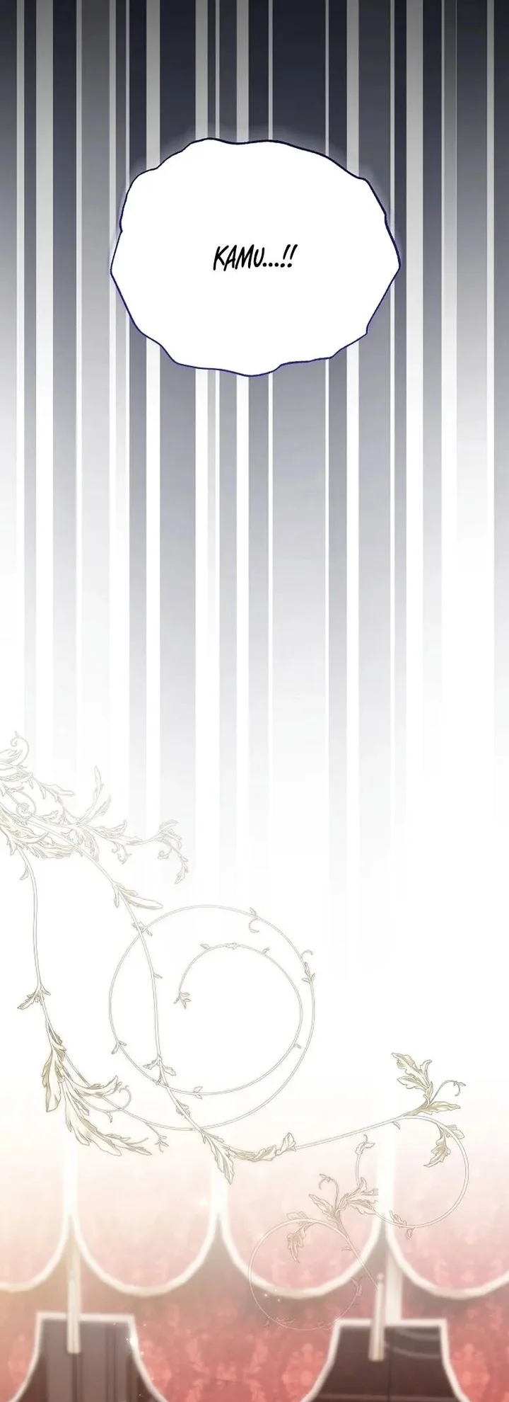 The Eldest Daughter Walks Down The Flower Path Chapter 19 Gambar 31