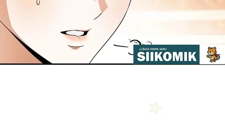 The Eldest Daughter Walks Down The Flower Path Chapter 19 Gambar 37