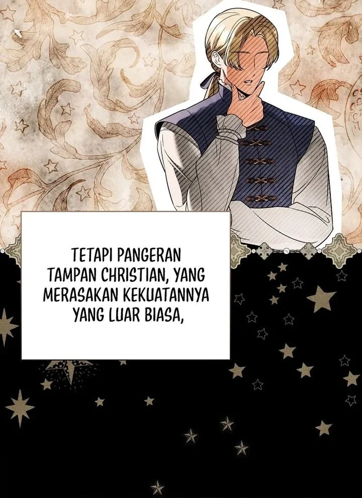 The Eldest Daughter Walks Down The Flower Path Chapter 19 Gambar 40