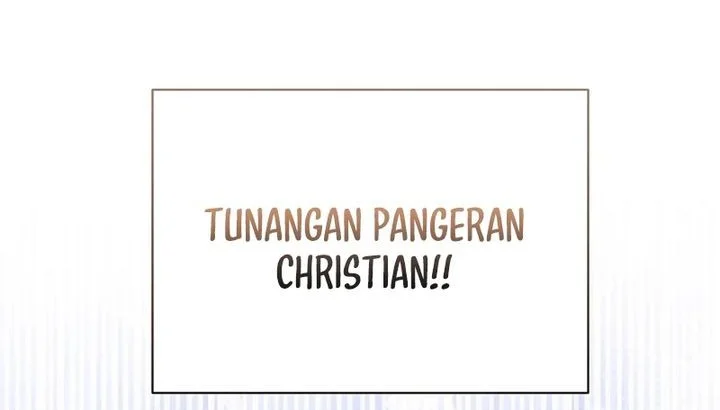 The Eldest Daughter Walks Down The Flower Path Chapter 19 Gambar 46