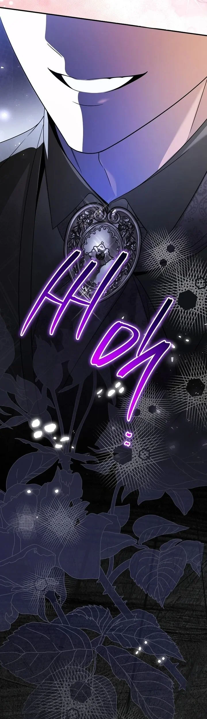 The Eldest Daughter Walks Down The Flower Path Chapter 19 Gambar 55