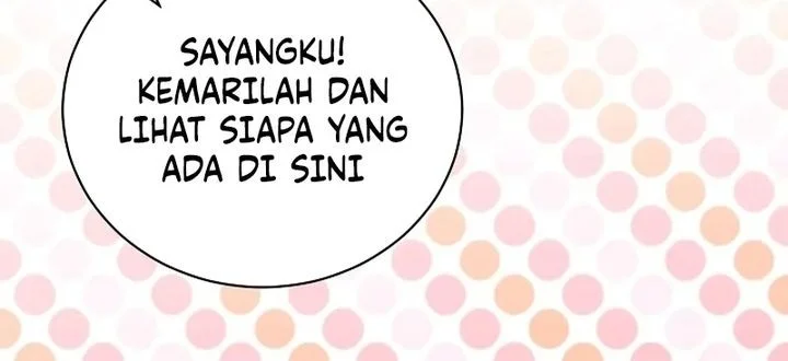 The Eldest Daughter Walks Down The Flower Path Chapter 19 Gambar 21