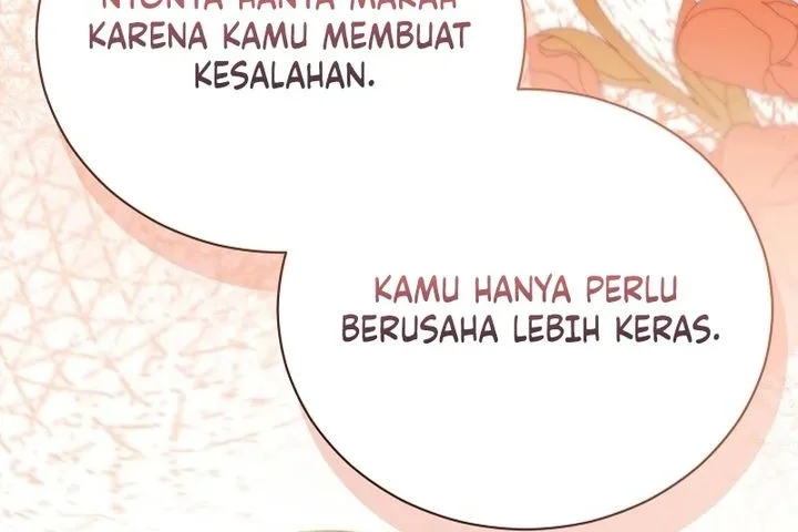 The Eldest Daughter Walks Down The Flower Path Chapter 2 Gambar 29