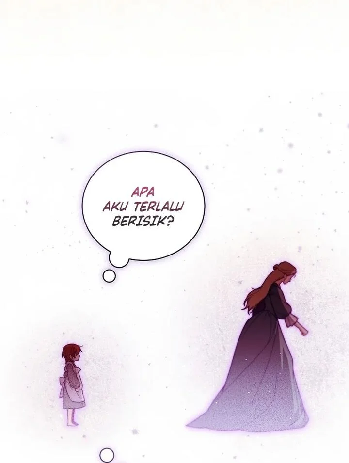 The Eldest Daughter Walks Down The Flower Path Chapter 2 Gambar 32