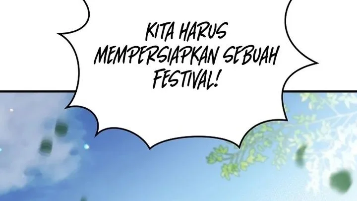 The Eldest Daughter Walks Down The Flower Path Chapter 2 Gambar 35