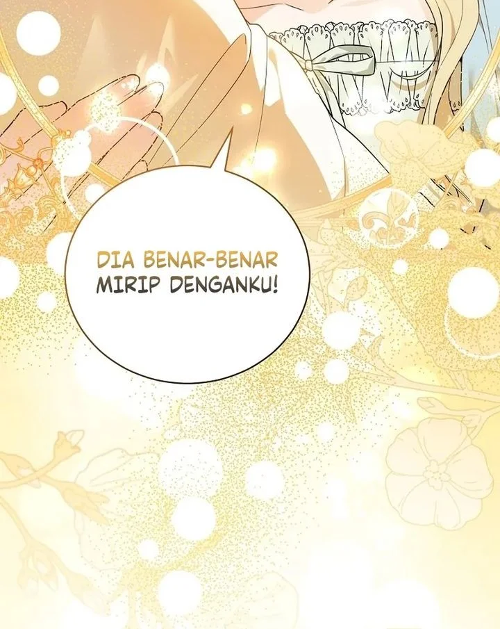 The Eldest Daughter Walks Down The Flower Path Chapter 2 Gambar 44