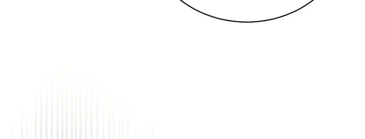 The Eldest Daughter Walks Down The Flower Path Chapter 2 Gambar 50