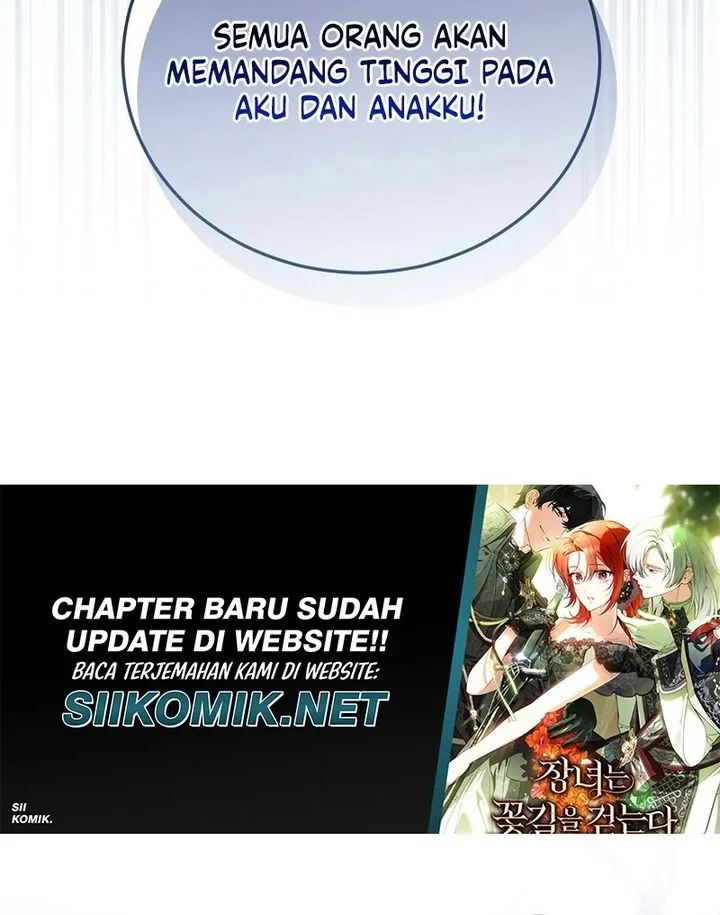 The Eldest Daughter Walks Down The Flower Path Chapter 2 Gambar 56